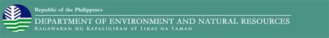 denr directory 2024|DENR Directory of Key Officials .